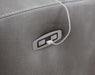 Next-Gen DuraPella Power Reclining Sectional - Dream Home Furniture & Mattress (Waite Park, MN)