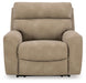 Next-Gen DuraPella Power Recliner - Dream Home Furniture & Mattress (Waite Park, MN)