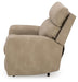 Next-Gen DuraPella Power Recliner - Dream Home Furniture & Mattress (Waite Park, MN)