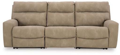 Next-Gen DuraPella Living Room Set - Dream Home Furniture & Mattress (Waite Park, MN)