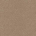 Next-Gen DuraPella Power Reclining Sectional - Dream Home Furniture & Mattress (Waite Park, MN)