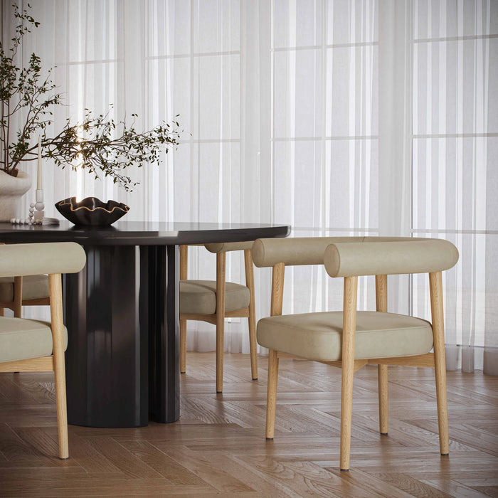 Spara Dining Chair