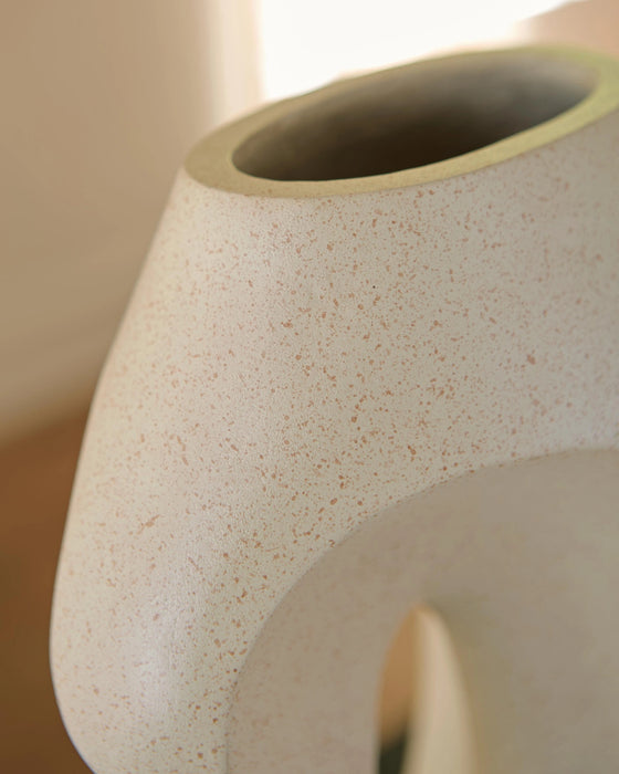 Odion Vase - Dream Home Furniture & Mattress (Waite Park, MN)