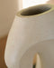 Odion Vase - Dream Home Furniture & Mattress (Waite Park, MN)