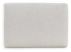 Maitelynn Upholstery Package - Dream Home Furniture & Mattress (Waite Park, MN)
