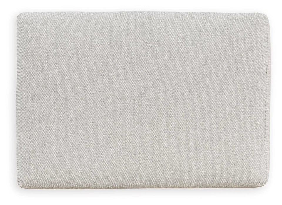 Maitelynn Upholstery Package - Dream Home Furniture & Mattress (Waite Park, MN)