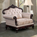 Veracruz Chair - Dream Home Furniture & Mattress (Waite Park, MN)