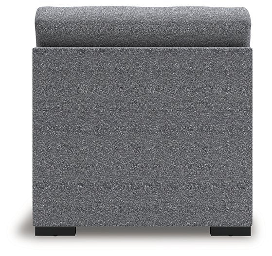 Bealton Sectional - Dream Home Furniture & Mattress (Waite Park, MN)