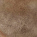 Ferrilby Table Lamp - Dream Home Furniture & Mattress (Waite Park, MN)