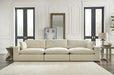 Elyza Living Room Set - Dream Home Furniture & Mattress (Waite Park, MN)