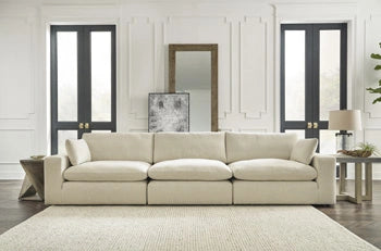 Elyza Living Room Set - Dream Home Furniture & Mattress (Waite Park, MN)