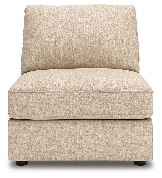 Seyler Sectional - Dream Home Furniture & Mattress (Waite Park, MN)