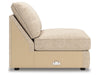 Seyler Sectional - Dream Home Furniture & Mattress (Waite Park, MN)