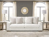 Hartside Living Room Set - Dream Home Furniture & Mattress (Waite Park, MN)