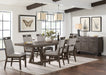 Hearst Server - Dream Home Furniture & Mattress (Waite Park, MN)