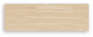 Onita Dresser - Dream Home Furniture & Mattress (Waite Park, MN)