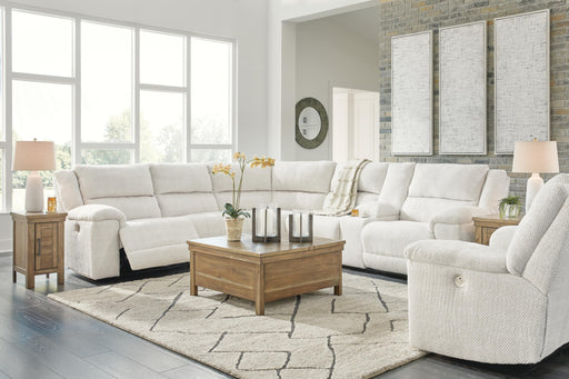 Keensburg Living Room Set - Dream Home Furniture & Mattress (Waite Park, MN)