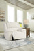 Keensburg Oversized Power Recliner - Dream Home Furniture & Mattress (Waite Park, MN)