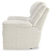 Keensburg Oversized Power Recliner - Dream Home Furniture & Mattress (Waite Park, MN)