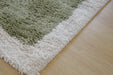 Anburgh Rug Large - Dream Home Furniture & Mattress (Waite Park, MN)