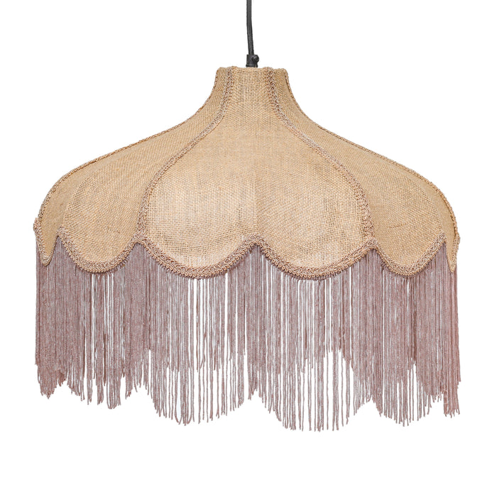 Buchanan Pendant Light