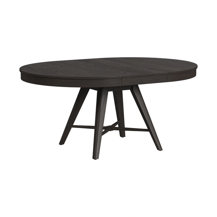 Bayside Round Table