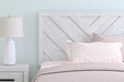 Cayboni Bed - Dream Home Furniture & Mattress (Waite Park, MN)