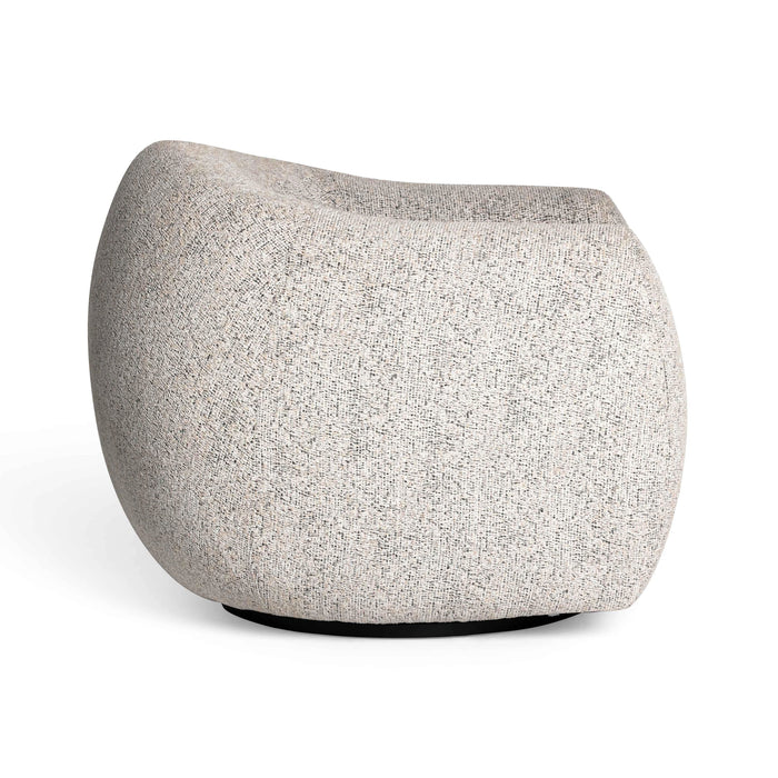 Judy Swivel Chair