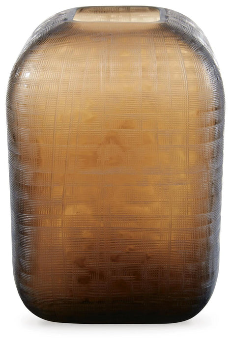 Capard Vase - Dream Home Furniture & Mattress (Waite Park, MN)