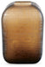 Capard Vase - Dream Home Furniture & Mattress (Waite Park, MN)