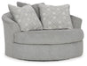 Casselbury Living Room Set - Dream Home Furniture & Mattress (Waite Park, MN)