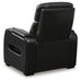 Boyington Living Room Set - Dream Home Furniture & Mattress (Waite Park, MN)