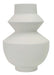 Naveen Vase - Dream Home Furniture & Mattress (Waite Park, MN)
