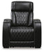 Boyington Living Room Set - Dream Home Furniture & Mattress (Waite Park, MN)