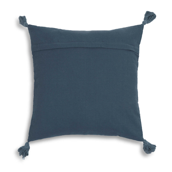 Blossom Throw Pillow