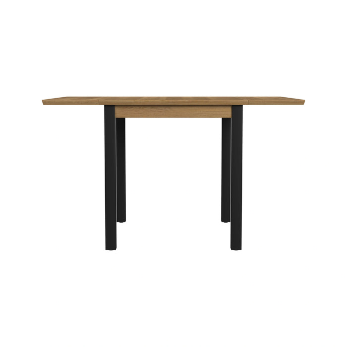 Newport Drop Leaf Table