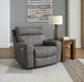 Next-Gen DuraPella Power Recliner - Dream Home Furniture & Mattress (Waite Park, MN)