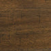 Moriville Dining Room Set - Dream Home Furniture & Mattress (Waite Park, MN)