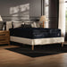 Dreamcloud Ultra Memory Foam Mattress - Dream Home Furniture & Mattress (Waite Park, MN)