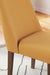 Lyncott Dining Room Set - Dream Home Furniture & Mattress (Waite Park, MN)