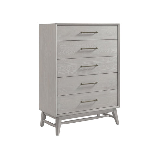 Bayside Chest - Dream Home Furniture & Mattress (Waite Park, MN)