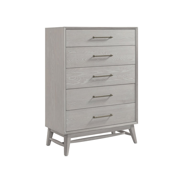 Bayside Chest