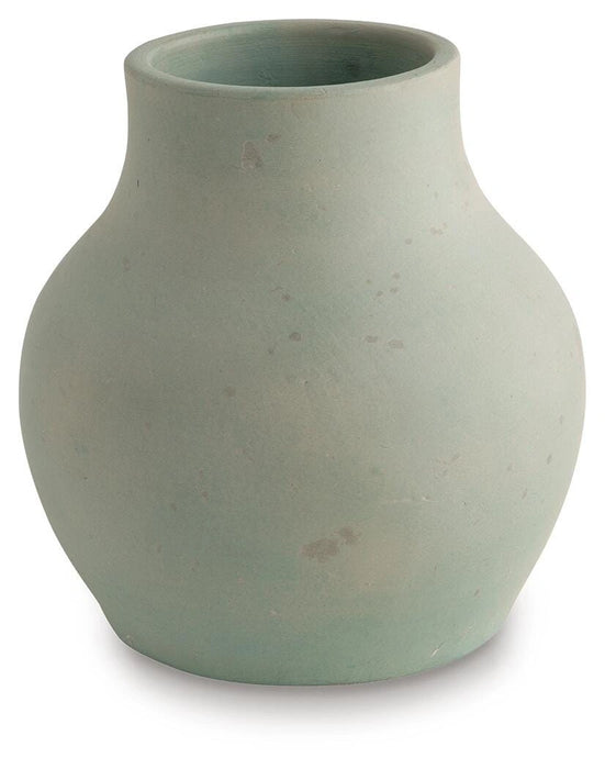 Baychester Vase - Dream Home Furniture & Mattress (Waite Park, MN)