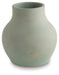 Baychester Vase - Dream Home Furniture & Mattress (Waite Park, MN)