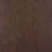 Braydunn Swivel Glider Accent Chair - Dream Home Furniture & Mattress (Waite Park, MN)