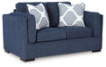 Evansley Living Room Set - Dream Home Furniture & Mattress (Waite Park, MN)