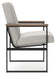 Montia Home Office Set - Dream Home Furniture & Mattress (Waite Park, MN)