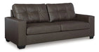 Barlin Mills Living Room Set - Dream Home Furniture & Mattress (Waite Park, MN)