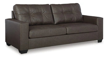 Barlin Mills Living Room Set - Dream Home Furniture & Mattress (Waite Park, MN)
