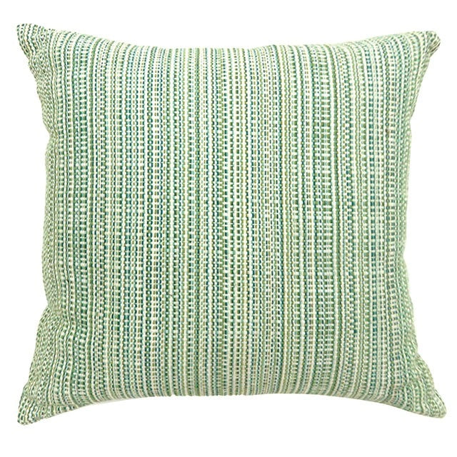 Nora Pillow (2/Box) - Dream Home Furniture & Mattress (Waite Park, MN)